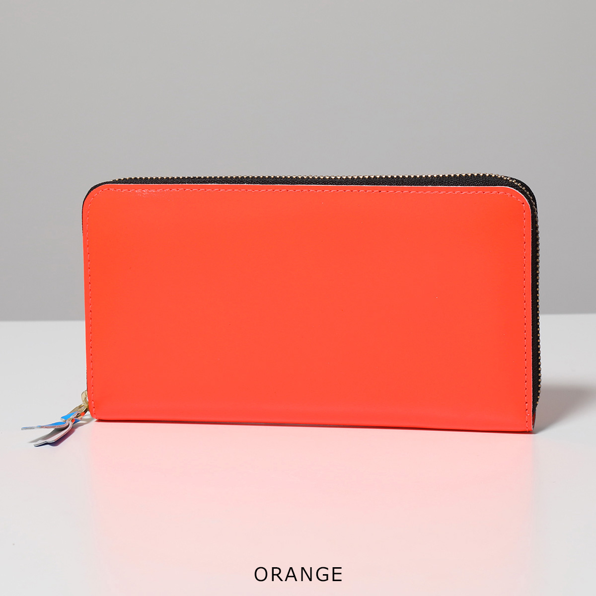 COMME des GARCONS（コムデギャルソン） 長財布 SA0111SF メンズ