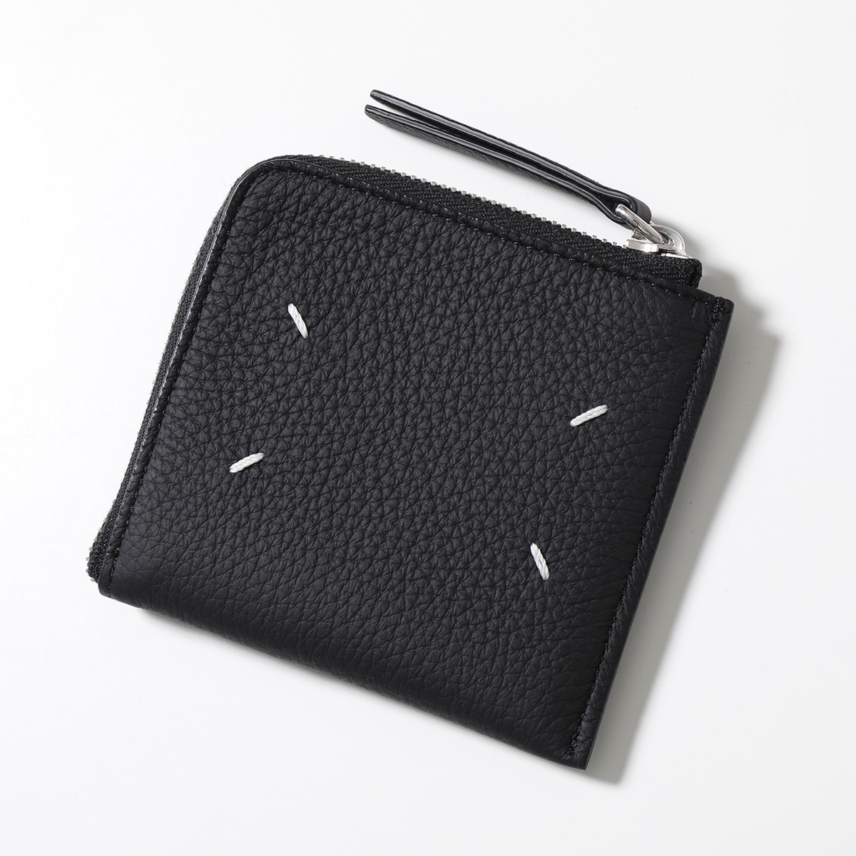 Maison Margiela（メゾンマルジェラ） 11 コインケース SA1UI0013