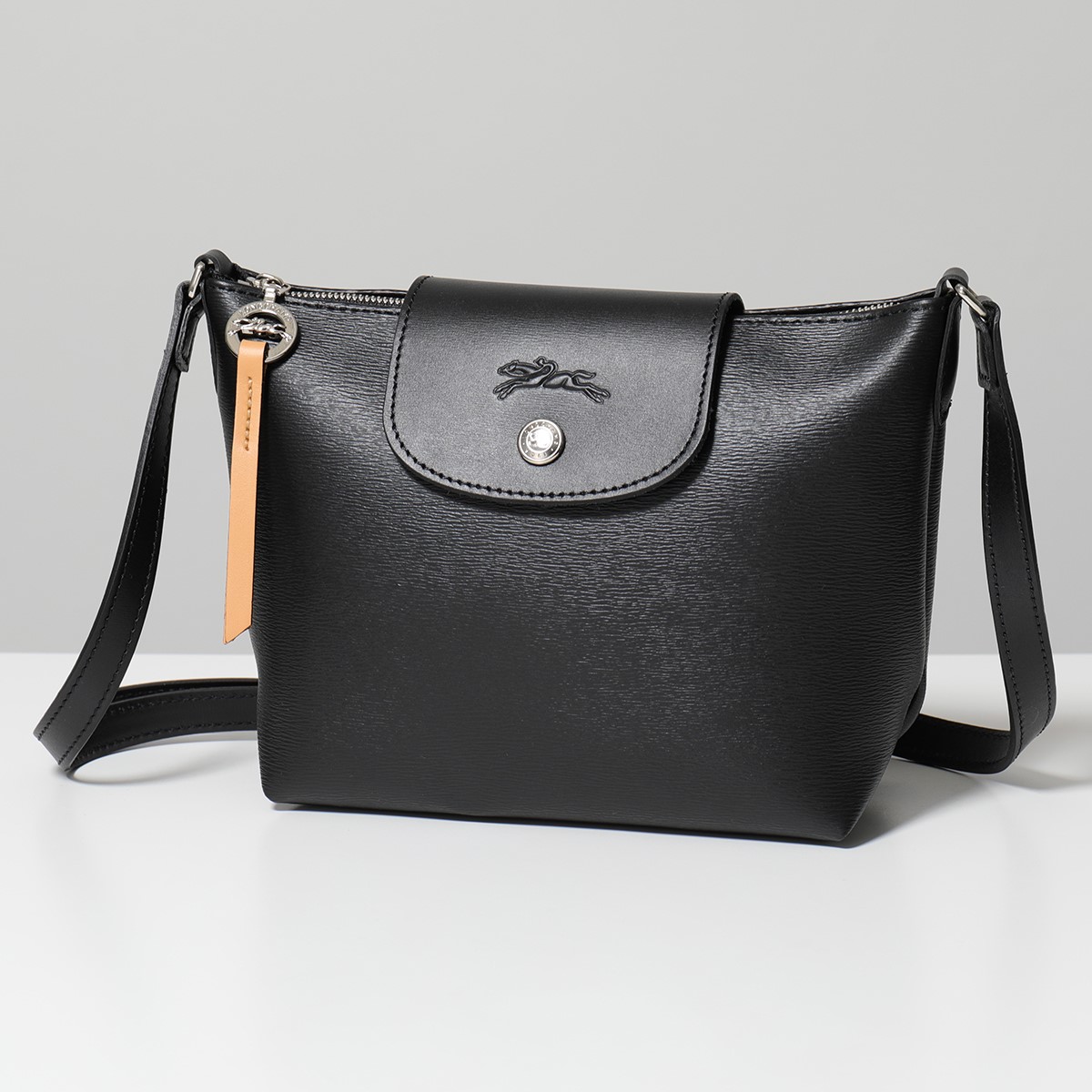 LONGCHAMP（ロンシャン） ショルダーバッグ LE PLIAGE CITY ルプ