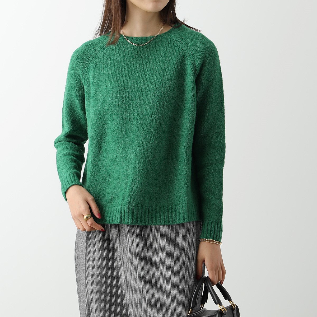 MAXMARA WEEKEND LINE（マックスマーラウィークエンドライン） WEEKEND