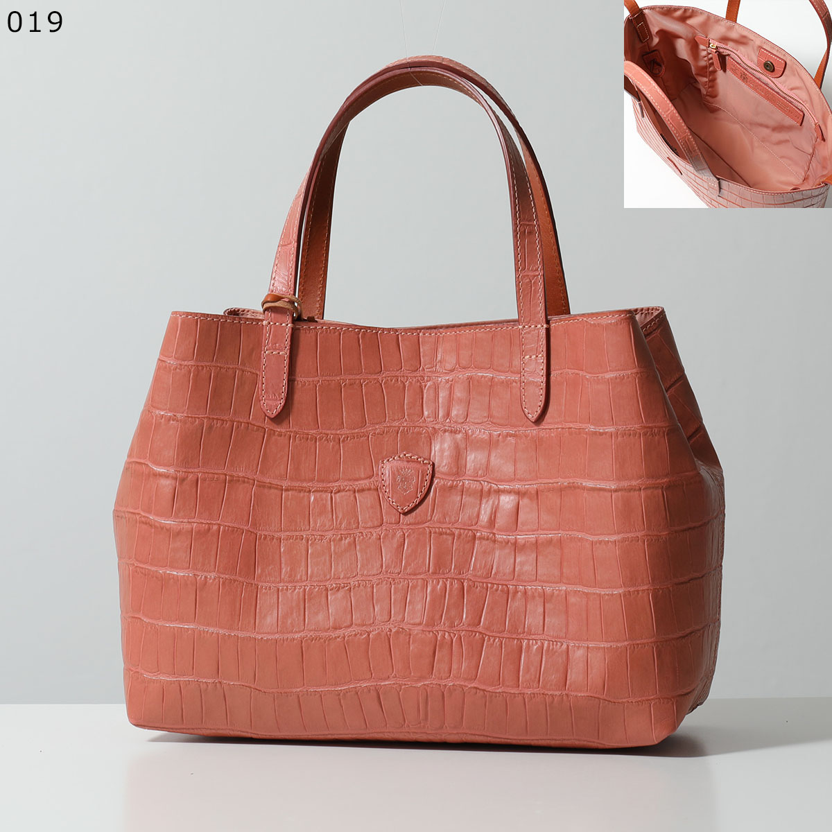 Felisi（フェリージ） ハンドバッグ 17/28 SA レディース トートバッグ