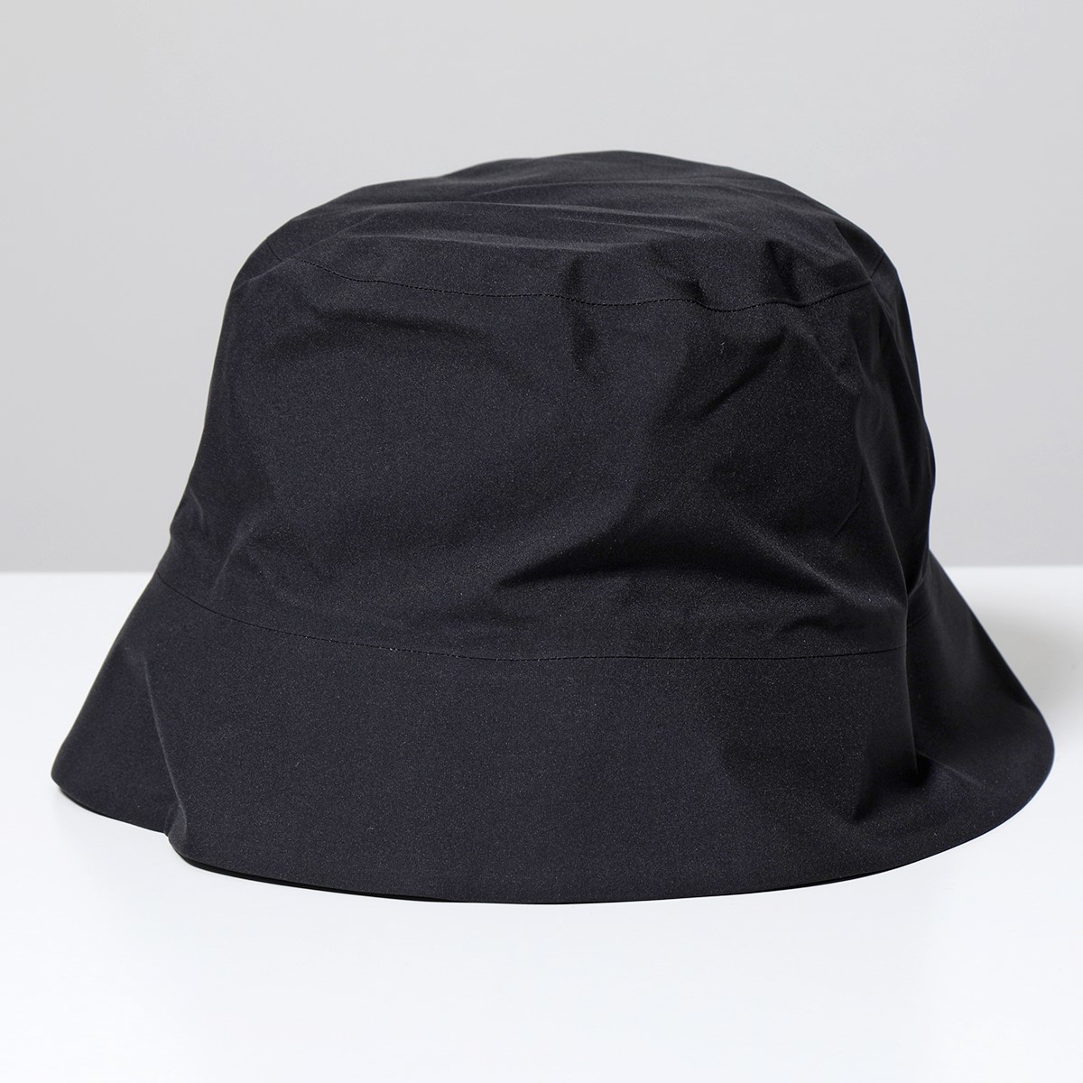 ARC'TERYX VEILANCE（アークテリクス ヴェイランス） アークテリクス