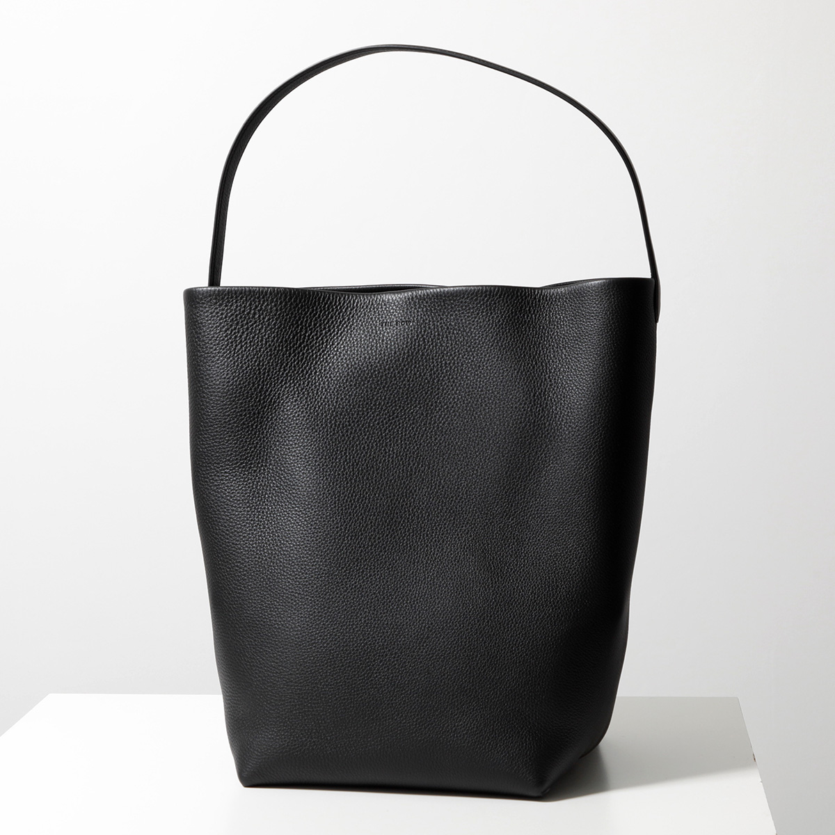 THE ROW（ザ ロウ） トートバッグ LARGE N/S PARK TOTE W1273 L129
