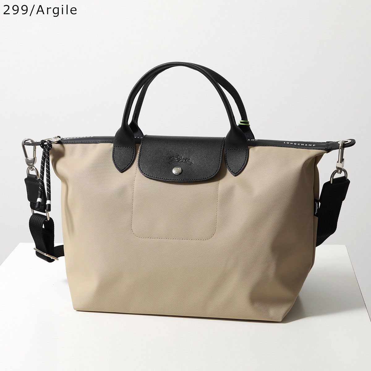 LONGCHAMP（ロンシャン） ショルダーバッグ LE PLIAGE ENERGY ル プリ