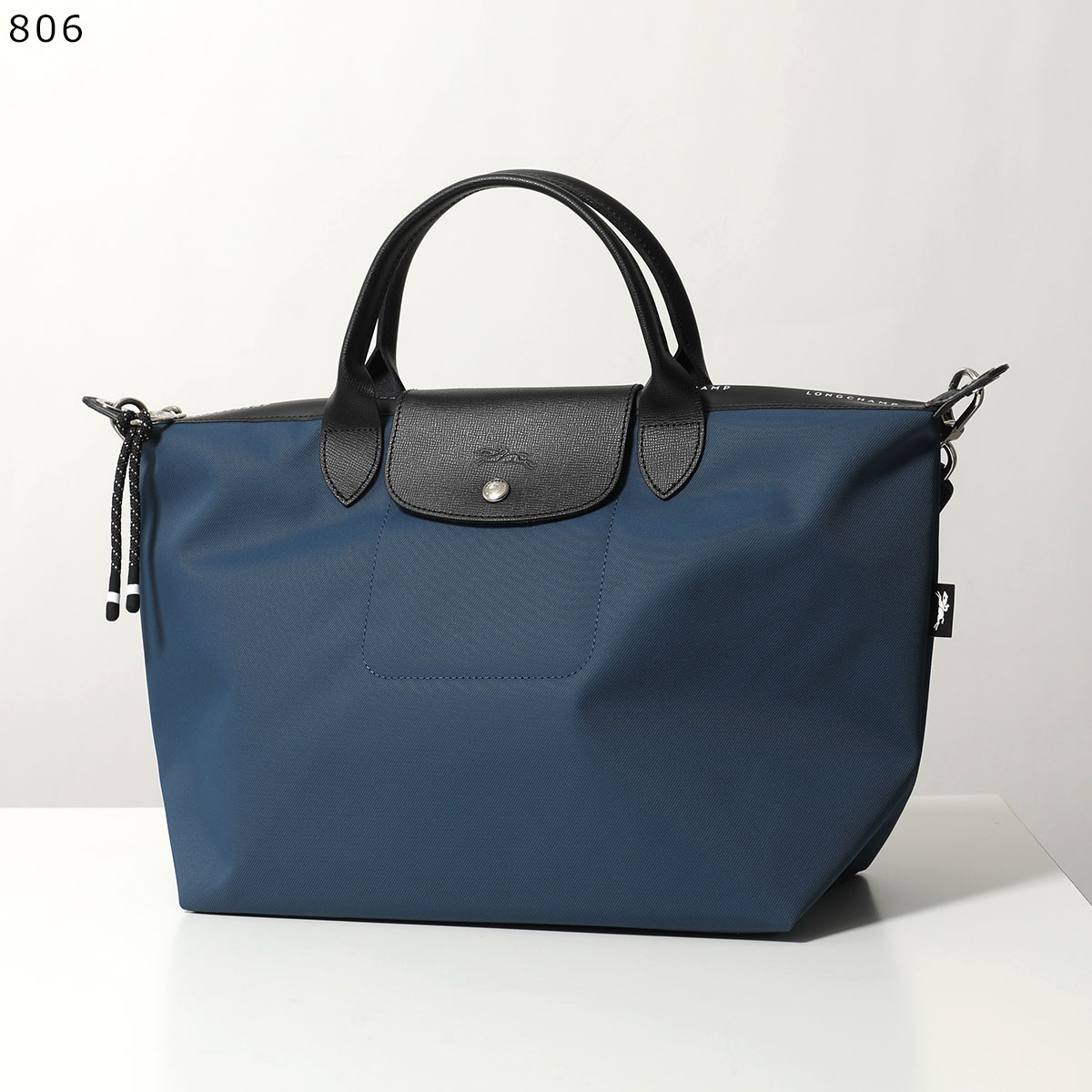 LONGCHAMP（ロンシャン） ショルダーバッグ LE PLIAGE ENERGY ル プリ