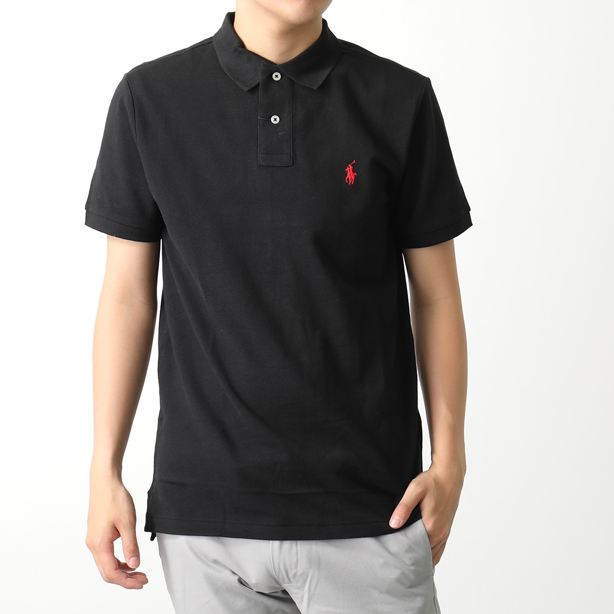 POLO RALPH LAUREN（ポロ・ラルフローレン） ラルフローレン