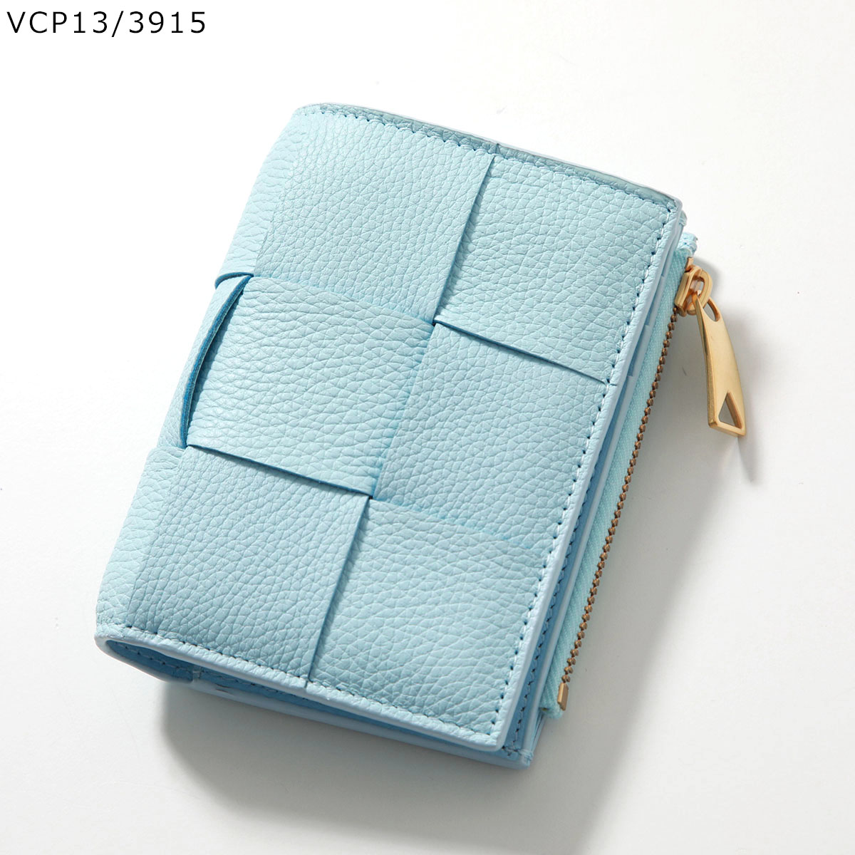 BOTTEGA VENETA レディース二つ折り財布｜財布｜ファッション おすすめ