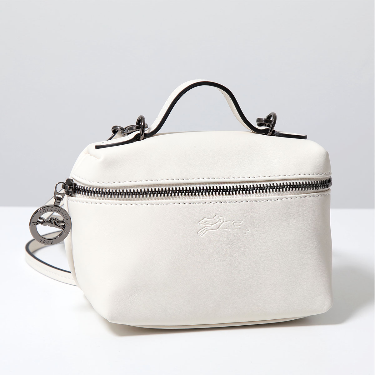 LONGCHAMP（ロンシャン） ショルダーバッグ LE PLIAGE EXTRA ル プリ