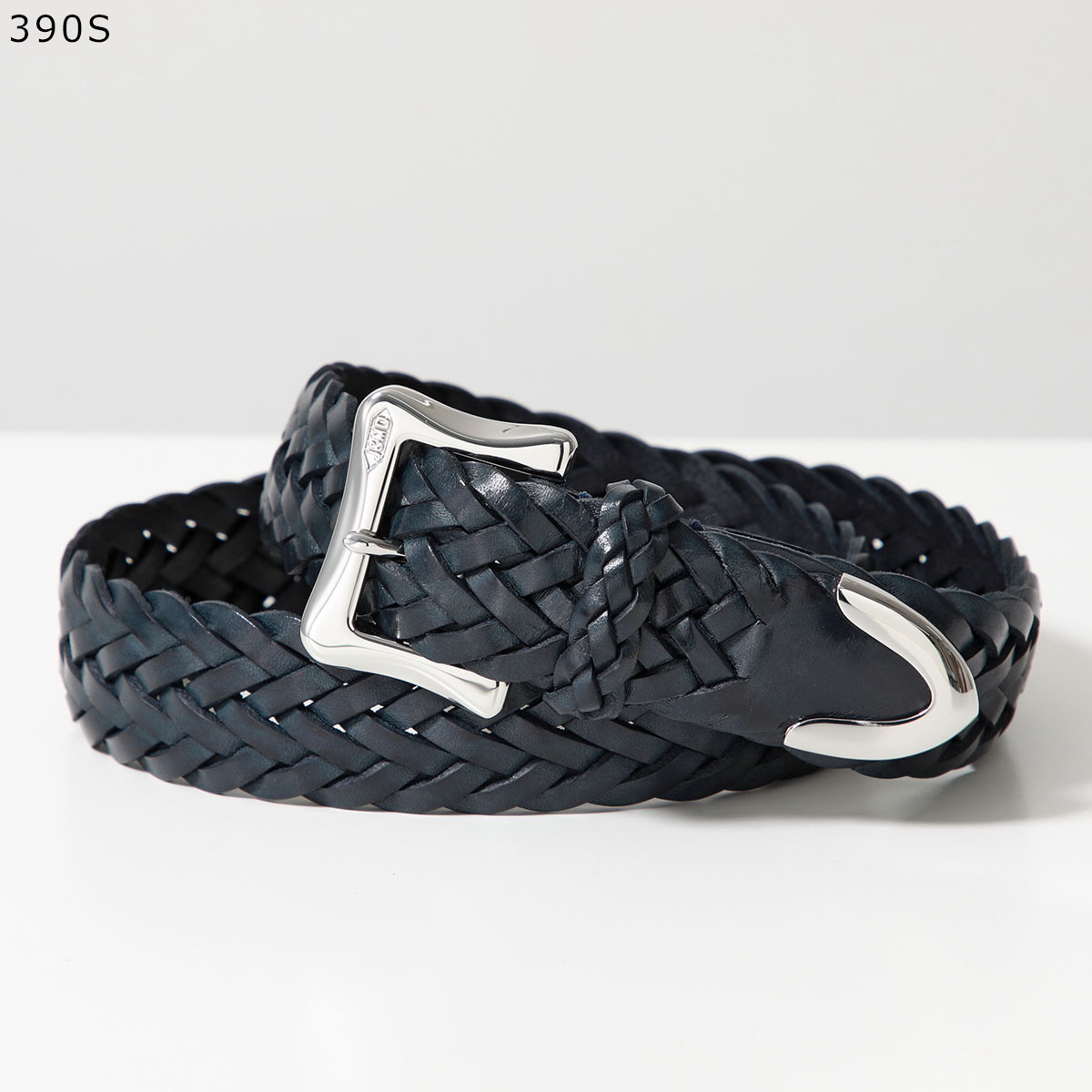 J&M Davidson（J＆Mデヴィッドソン） ジェイアンドエム デヴィッドソン