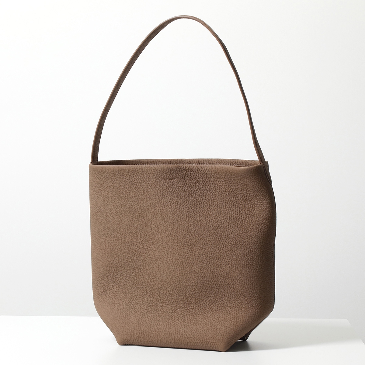 THE ROW（ザ ロウ） トートバッグ Medium N/S Park Tote ミディアム