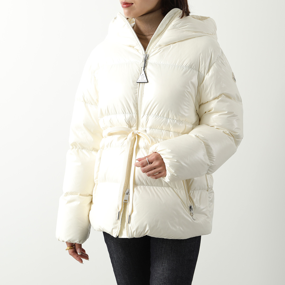 MONCLER（モンクレール） ダウンジャケット TALEVE タレヴ 1A00125