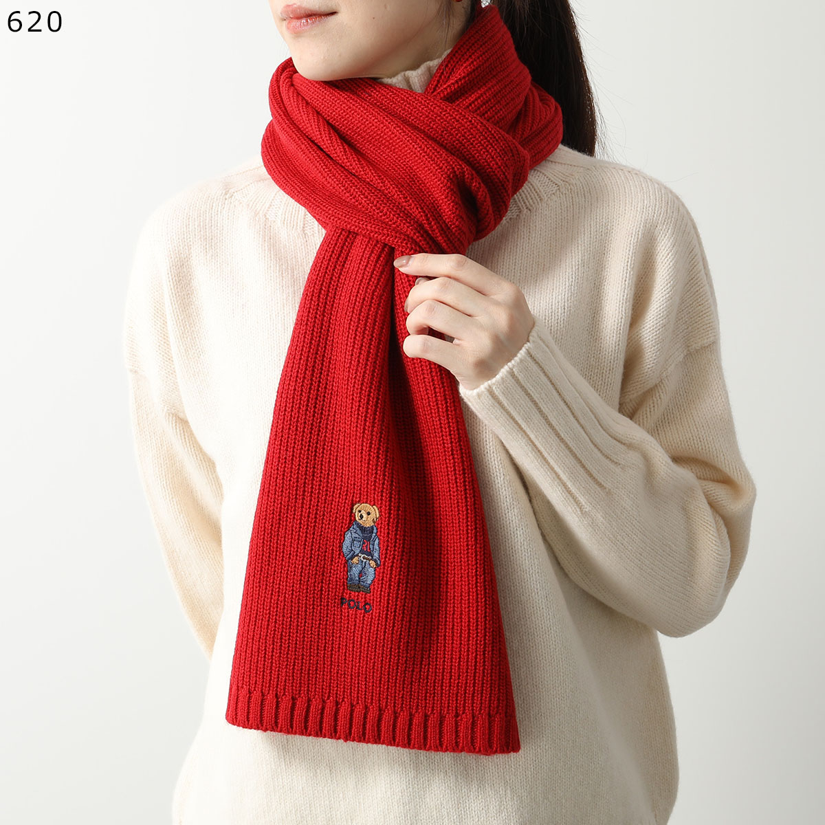 POLO RALPH LAUREN（ポロ・ラルフローレン） ポロ ラルフローレン