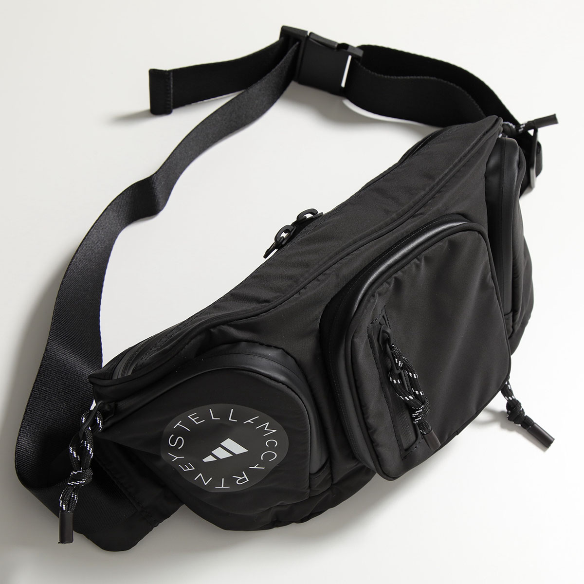 Stella McCartney（ステラ・マッカートニー） adidas by STELLA