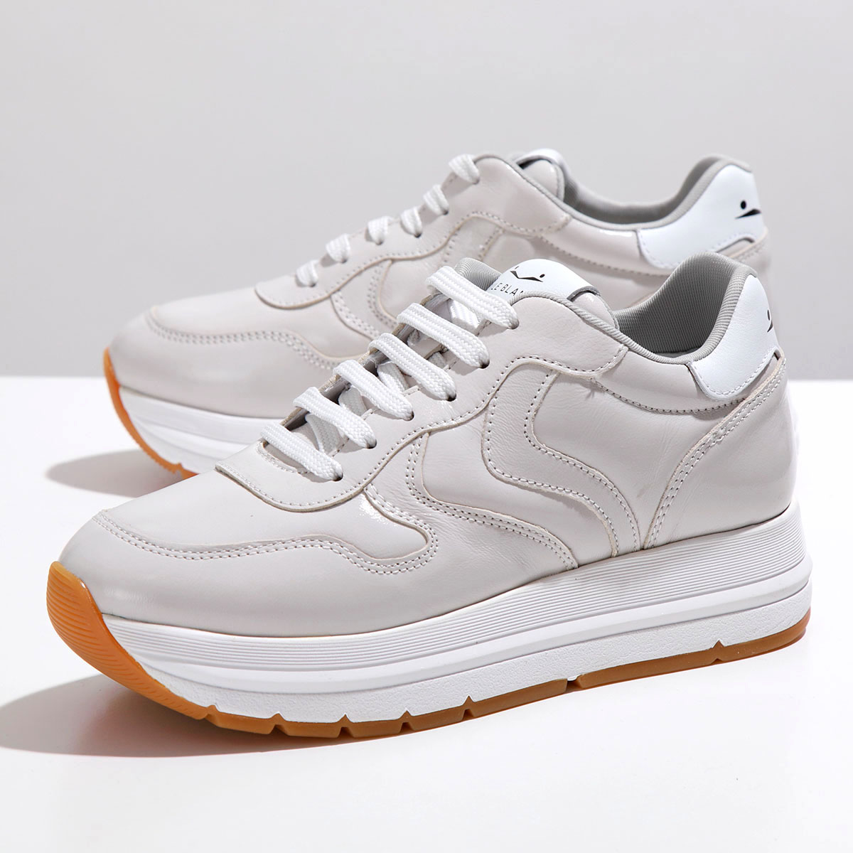 インポートセレクトmusee - VOILE BLANCHE(ボイルブランシェ)｜Yahoo