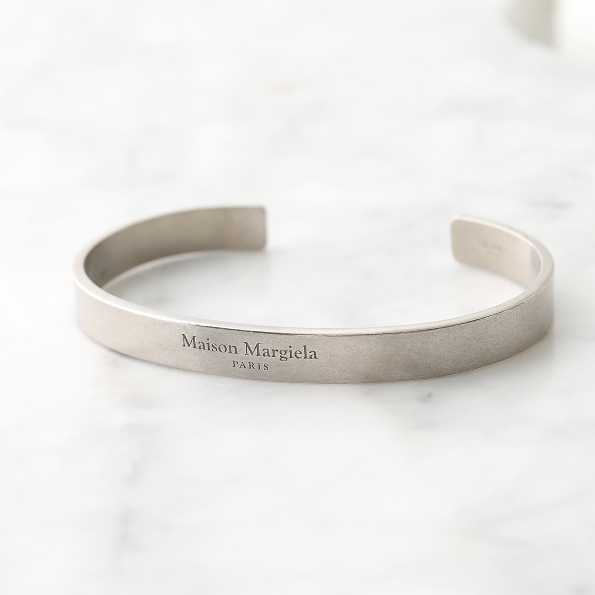 Maison Margiela（メゾンマルジェラ） 【大きいサイズ限定特価】MAISON