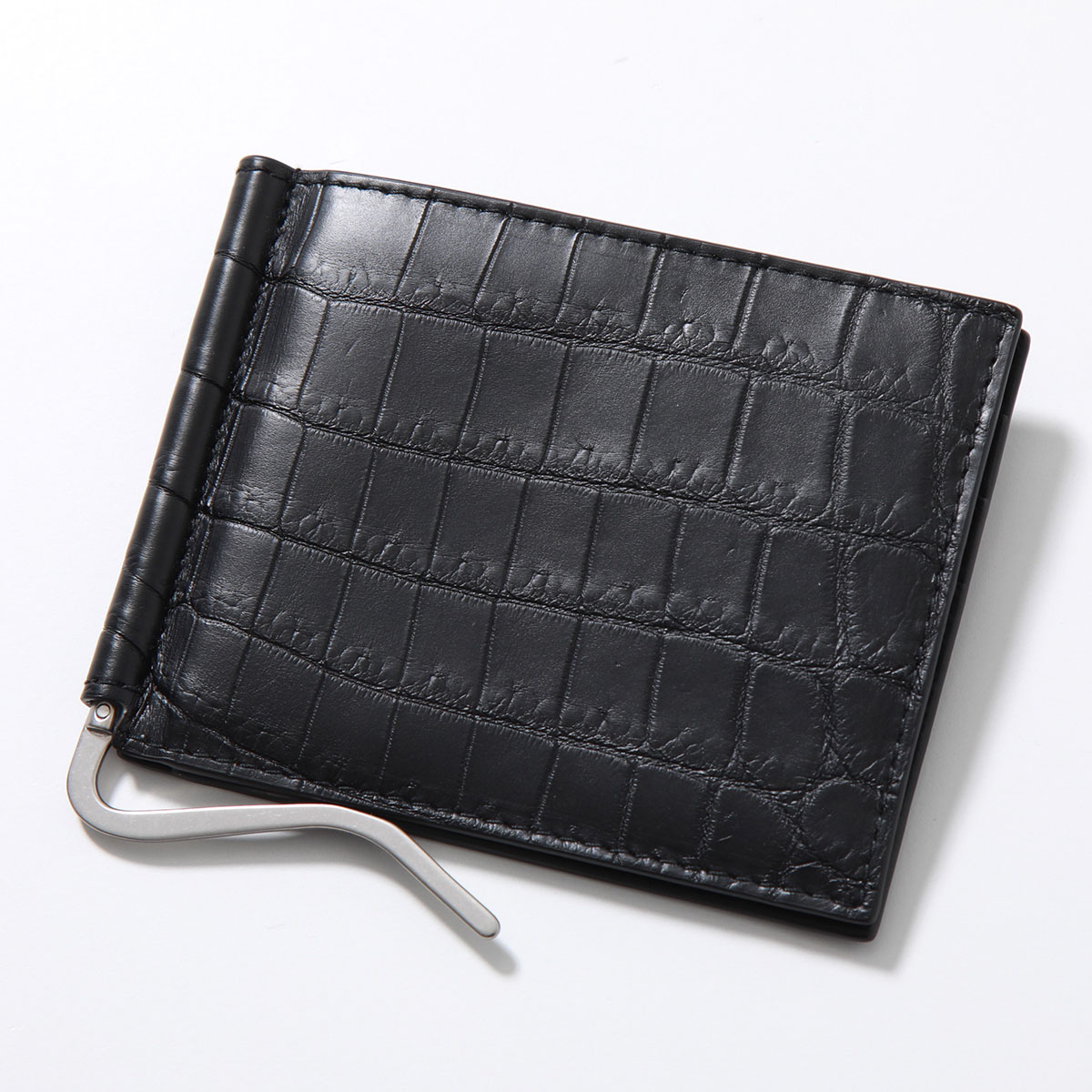 BOTTEGA VENETA（ボッテガ・ヴェネタ） 二つ折り財布 592626 VCQ11