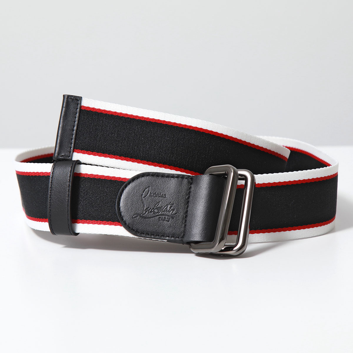 Christian Louboutin（クリスチャンルブタン） ベルト FAV 1245103