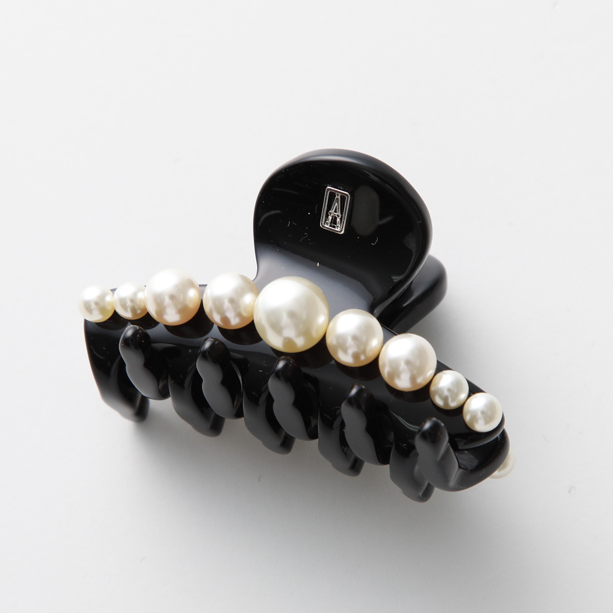 ALEXANDRE DE PARIS（アレクサンドル ドゥ パリ） アレクサンドル ドゥ