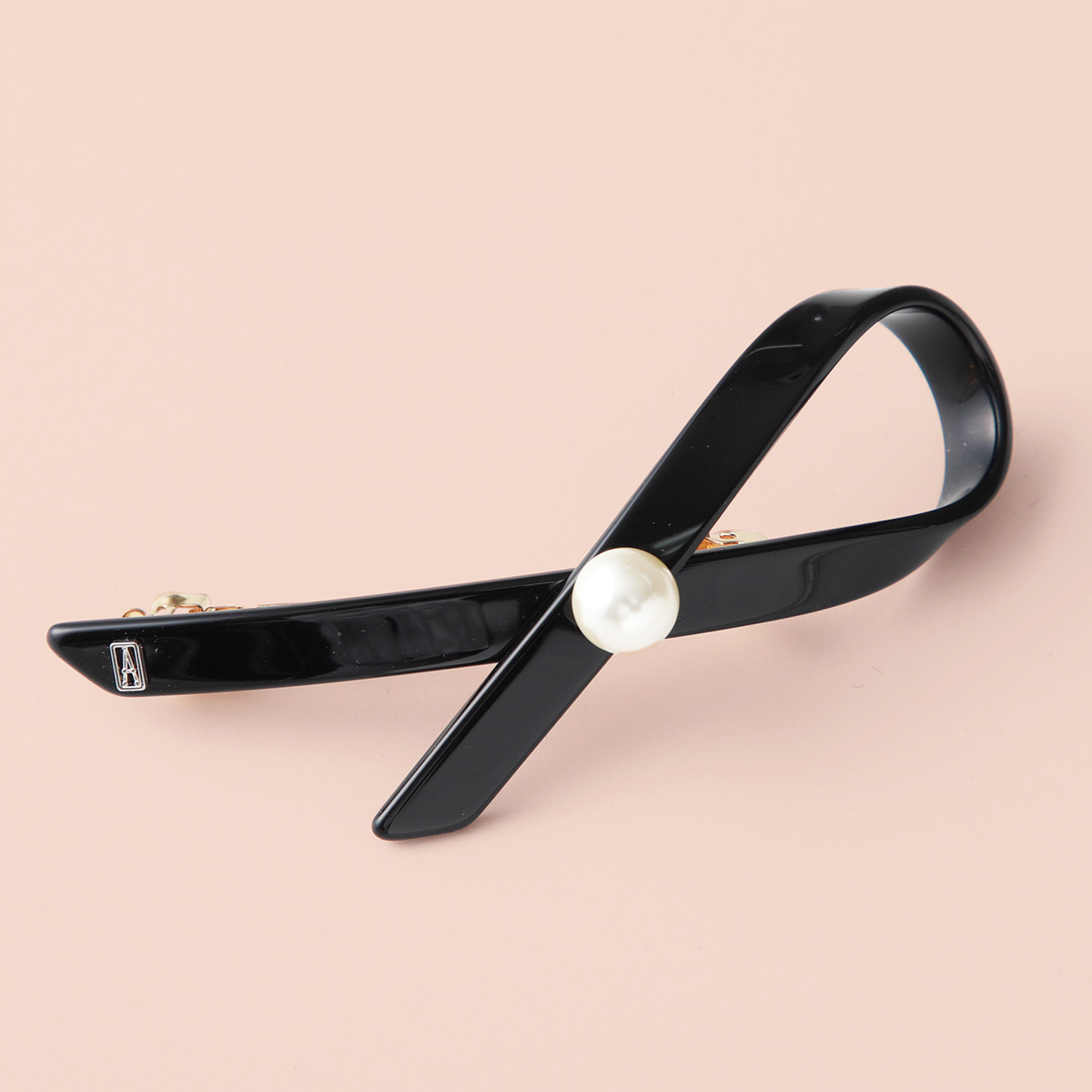 ALEXANDRE DE PARIS（アレクサンドル ドゥ パリ） アレクサンドル ドゥ