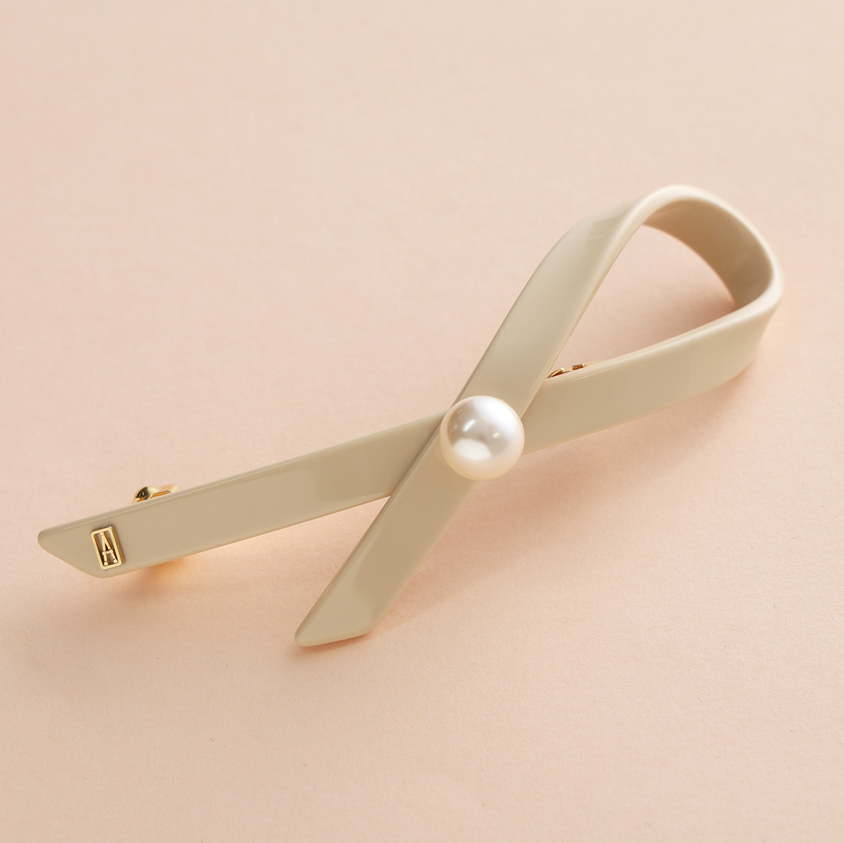 ALEXANDRE DE PARIS（アレクサンドル ドゥ パリ） アレクサンドル ドゥ