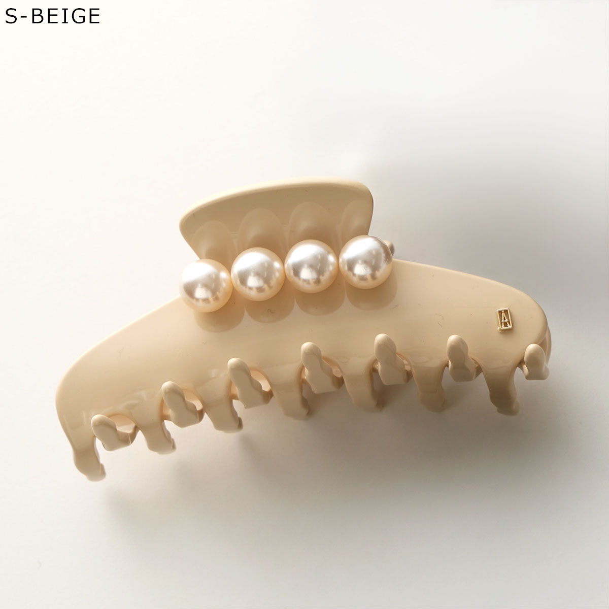 ALEXANDRE DE PARIS（アレクサンドル ドゥ パリ） アレクサンドル ドゥ