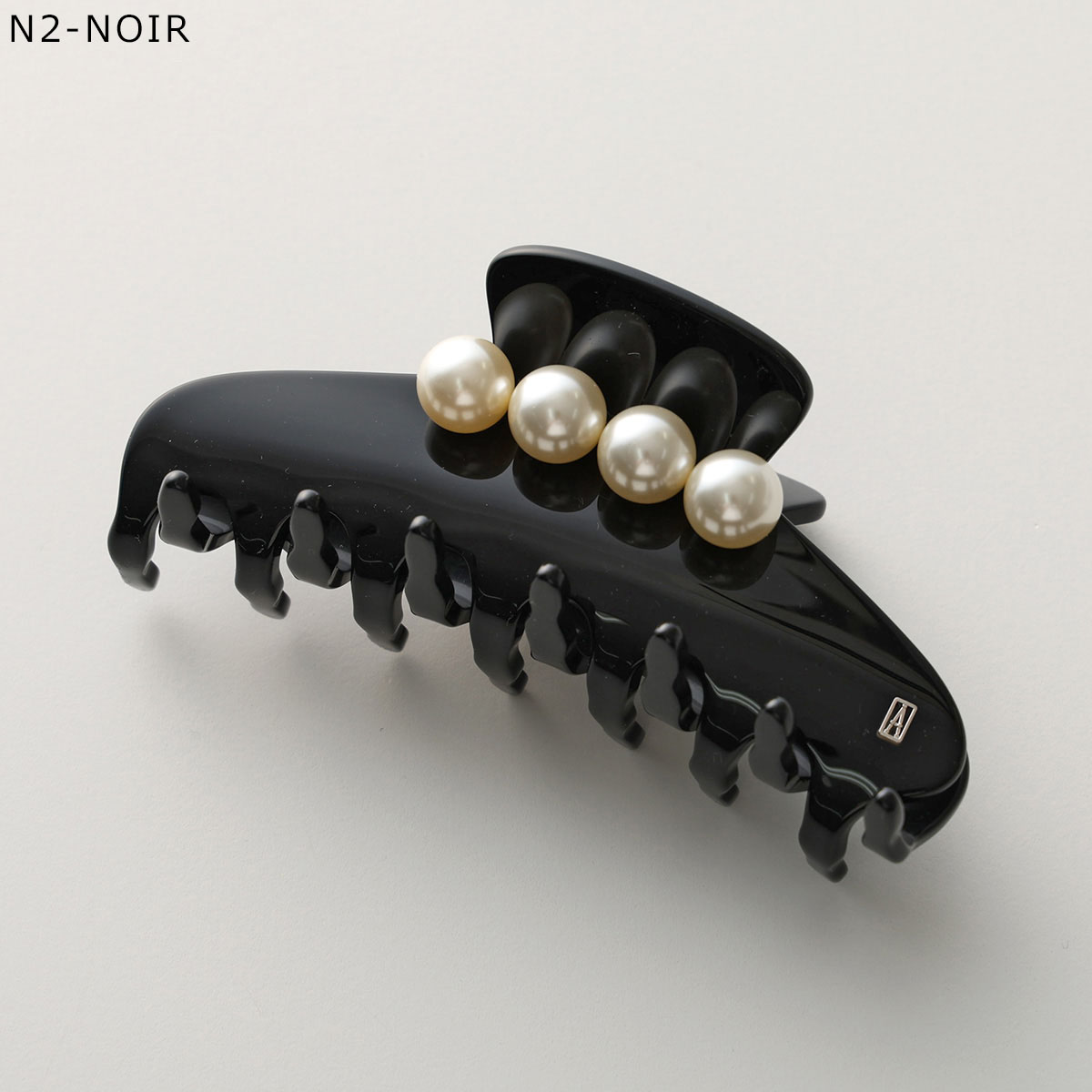 ALEXANDRE DE PARIS（アレクサンドル ドゥ パリ） アレクサンドル ドゥ