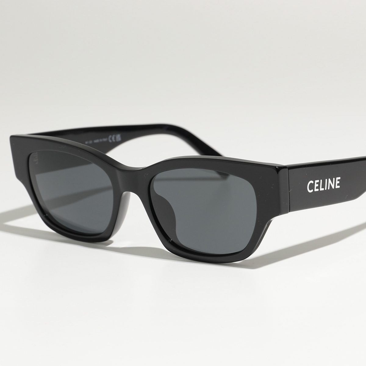 CELINE（セリーヌ） サングラス Monochroms 01 モノクローム CL40197U