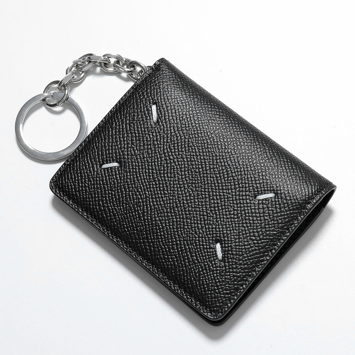 Maison Margiela（メゾンマルジェラ） カードケース SA2UI0003 P4745