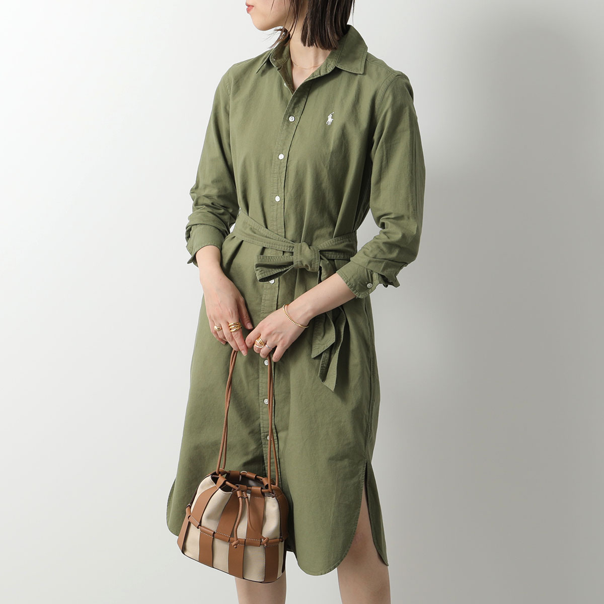 POLO RALPH LAUREN（ポロ・ラルフローレン） ポロ ラルフローレン