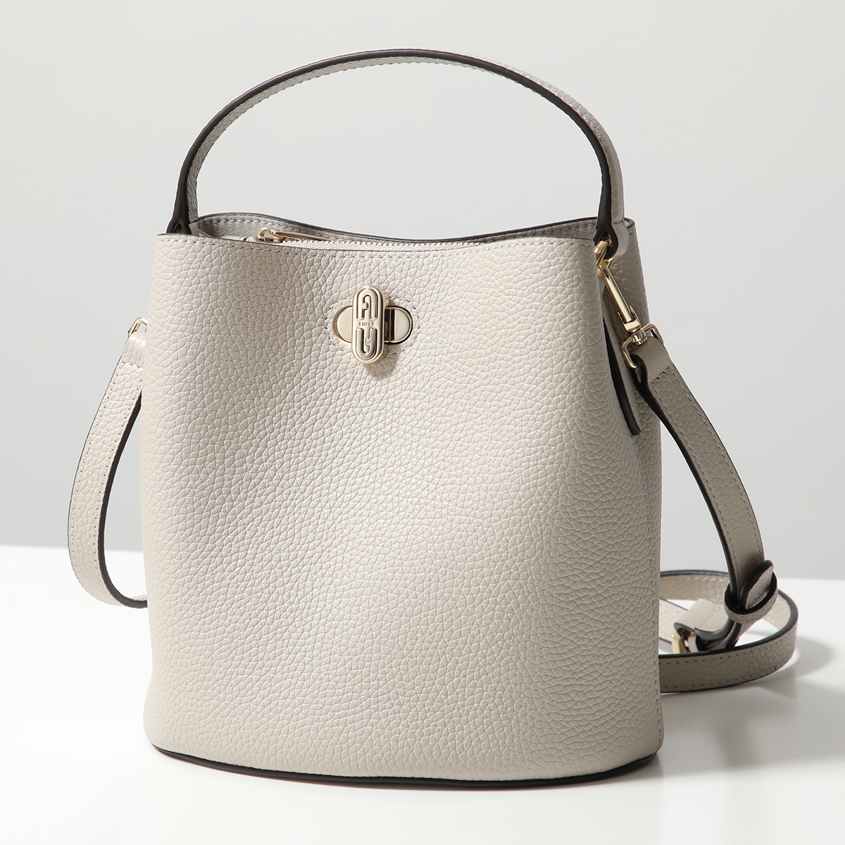 FURLA（フルラ） ショルダーバッグ DANAE ダナエ WE00495 BX0929