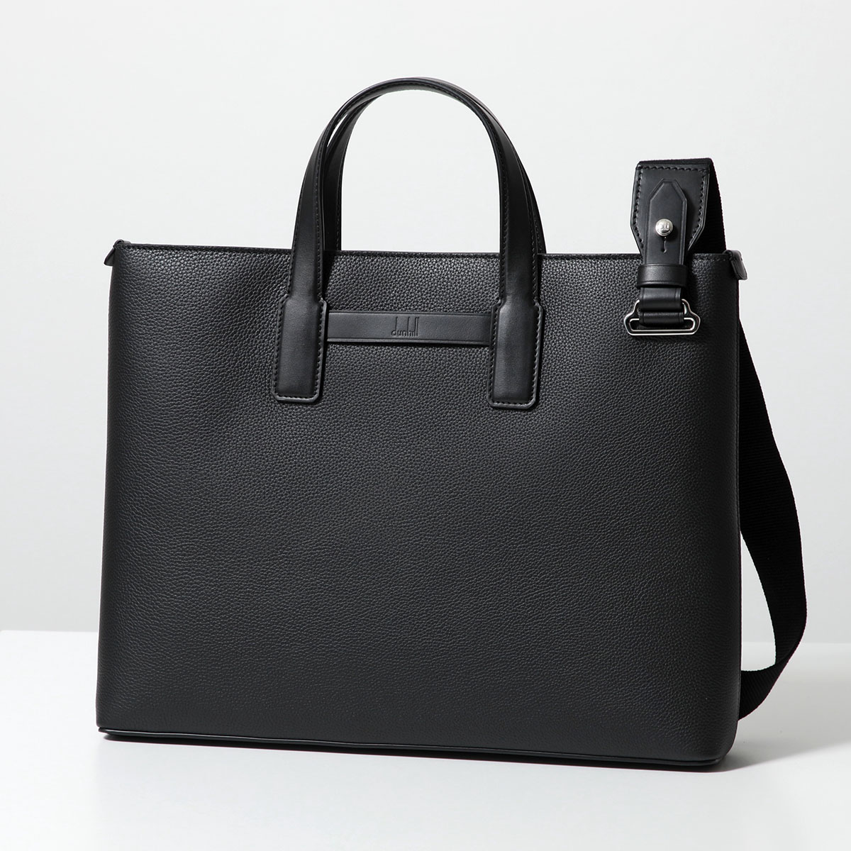 dunhill（ダンヒル） ブリーフケース 1893 HARNESS SLIM DOCUMENT CASE