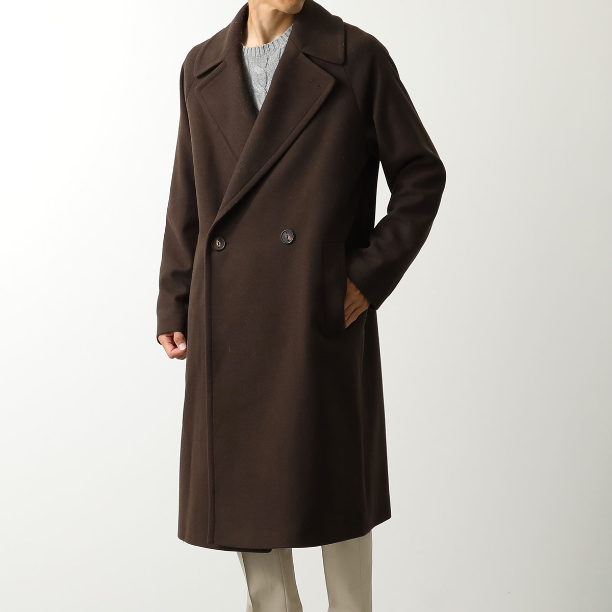 hevo ブリンディジのおすすめ人気商品一覧 通販 - Yahoo!ショッピング