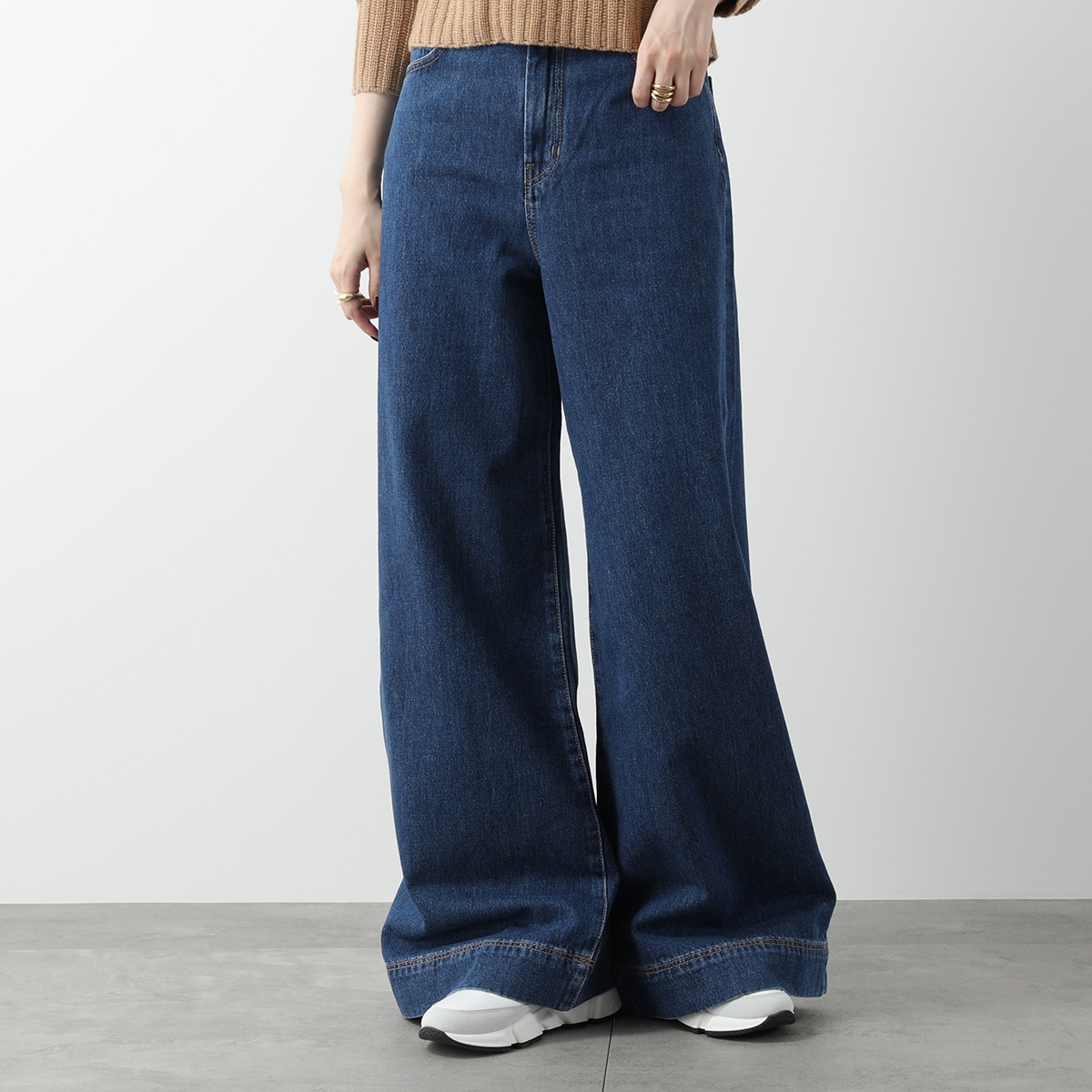 MAXMARA WEEKEND LINE（マックスマーラウィークエンドライン） WEEKEND