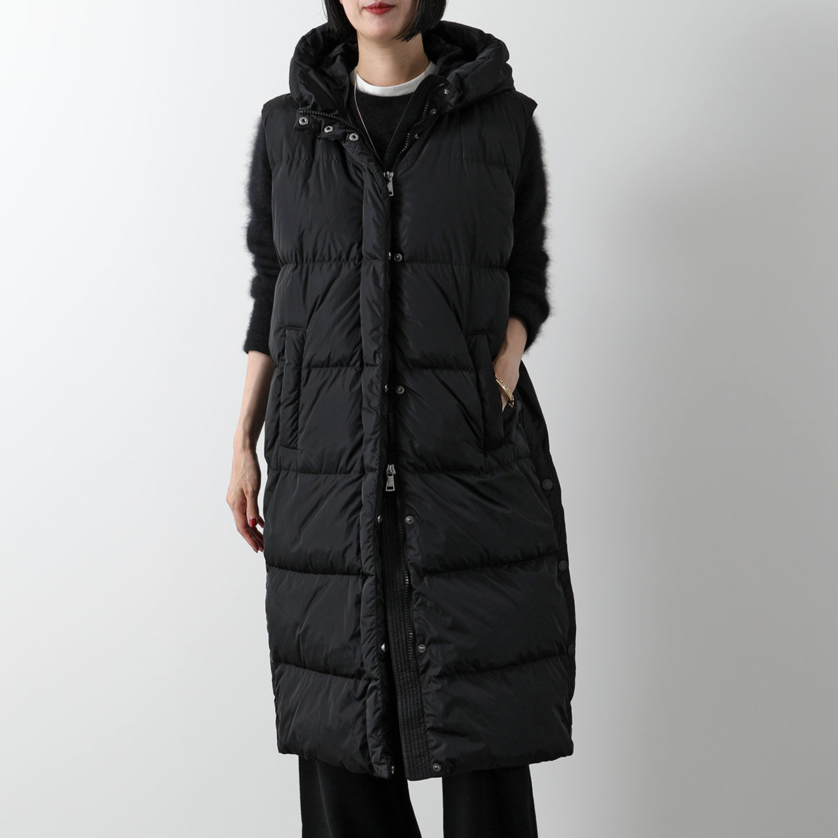 MAXMARA WEEKEND LINE（マックスマーラウィークエンドライン） WEEKEND