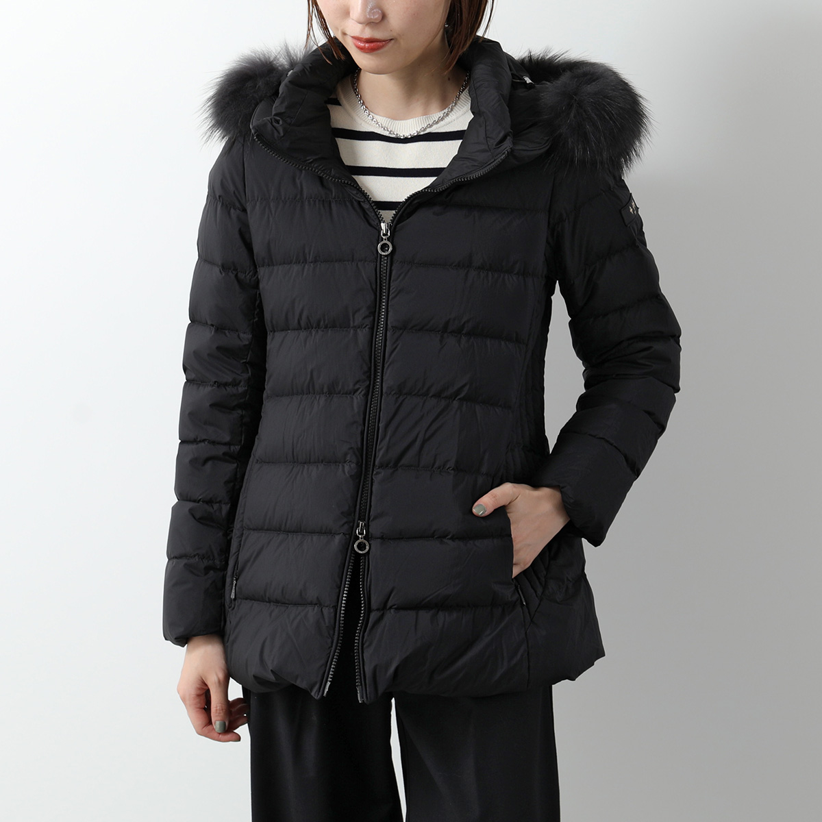 TATRAS（タトラス） ダウンジャケット OLSAVA オルサバ LJXA0024013588