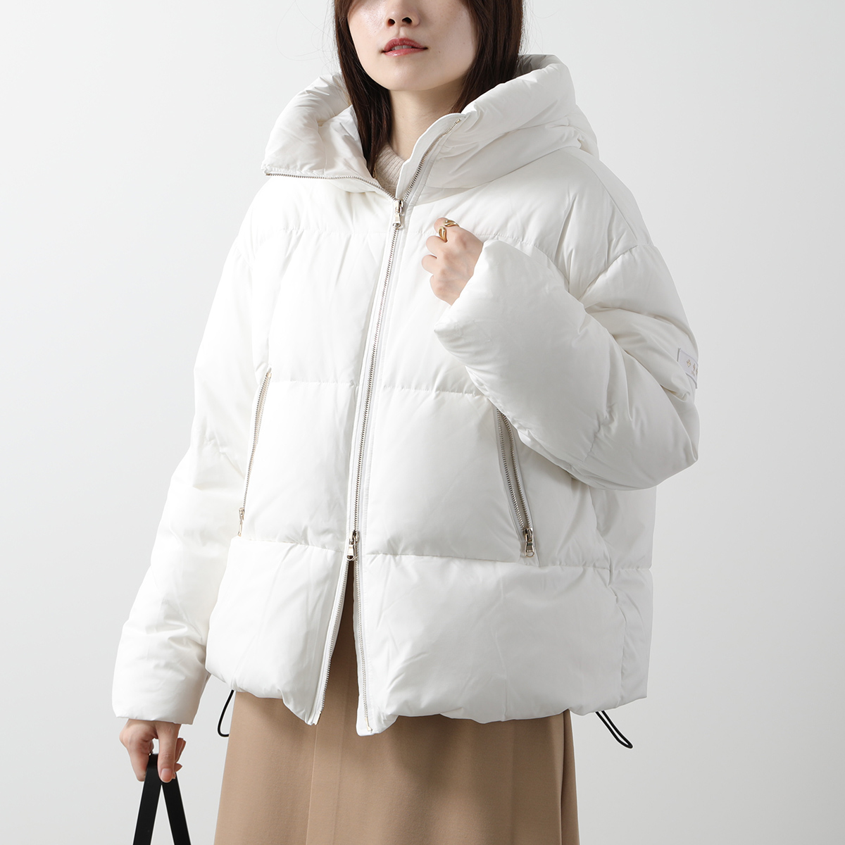 TATRAS（タトラス） ダウンジャケット GIGI ジジ LJXA0013013588