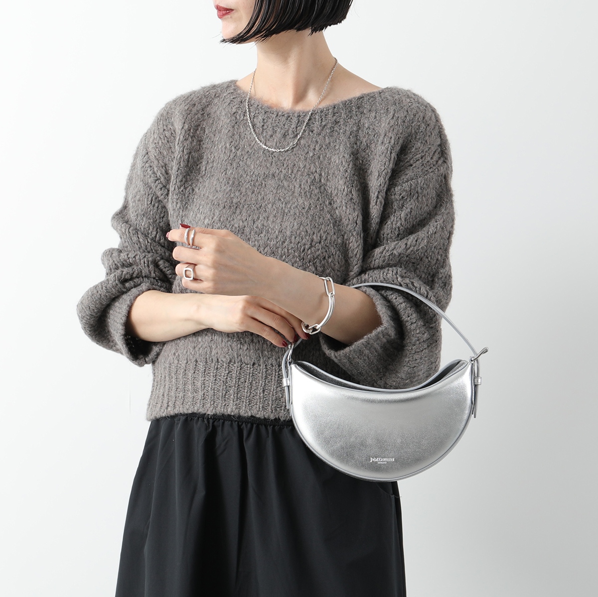 J&M Davidson（J＆Mデヴィッドソン） ゴンドラ GONDOLA LGND-0XX-MCXX