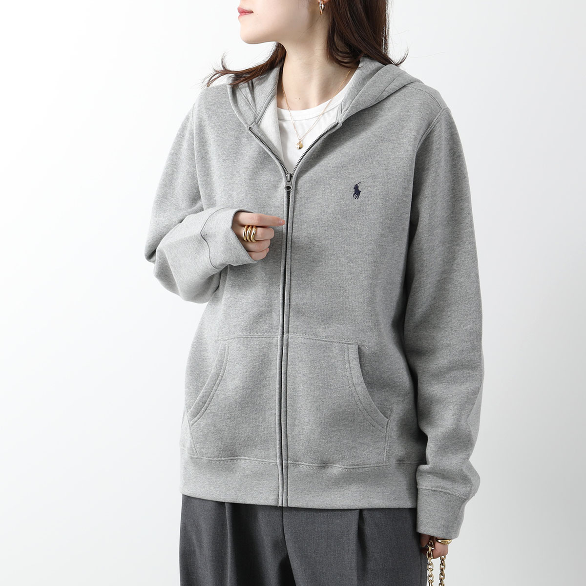 POLO RALPH LAUREN（ポロ・ラルフローレン） Polo Ralph Lauren KIDS