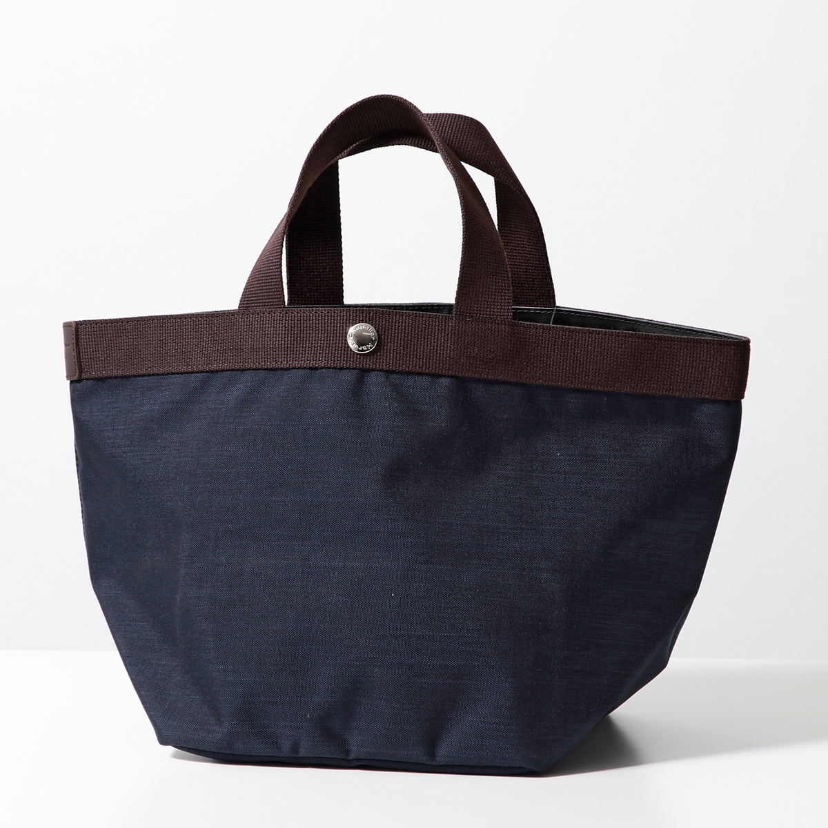 Herve Chapelier（エルベシャプリエ） トートバッグ 707C コーデュラ