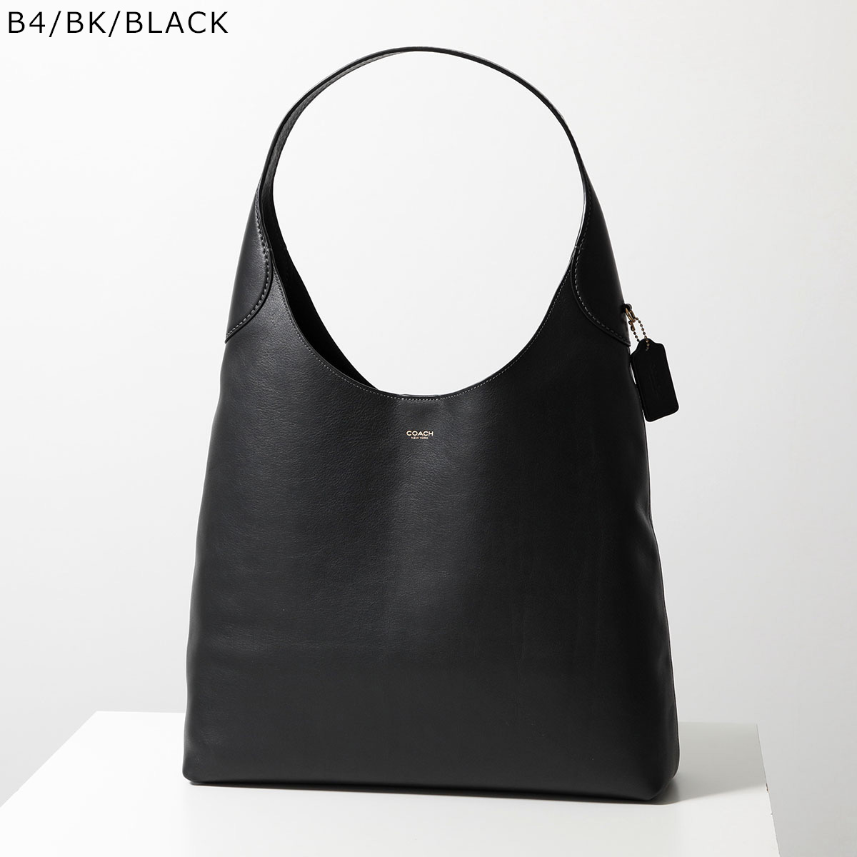 COACH（コーチ） ショルダー バッグ BROOKLYN SB 39 CU044 レディース