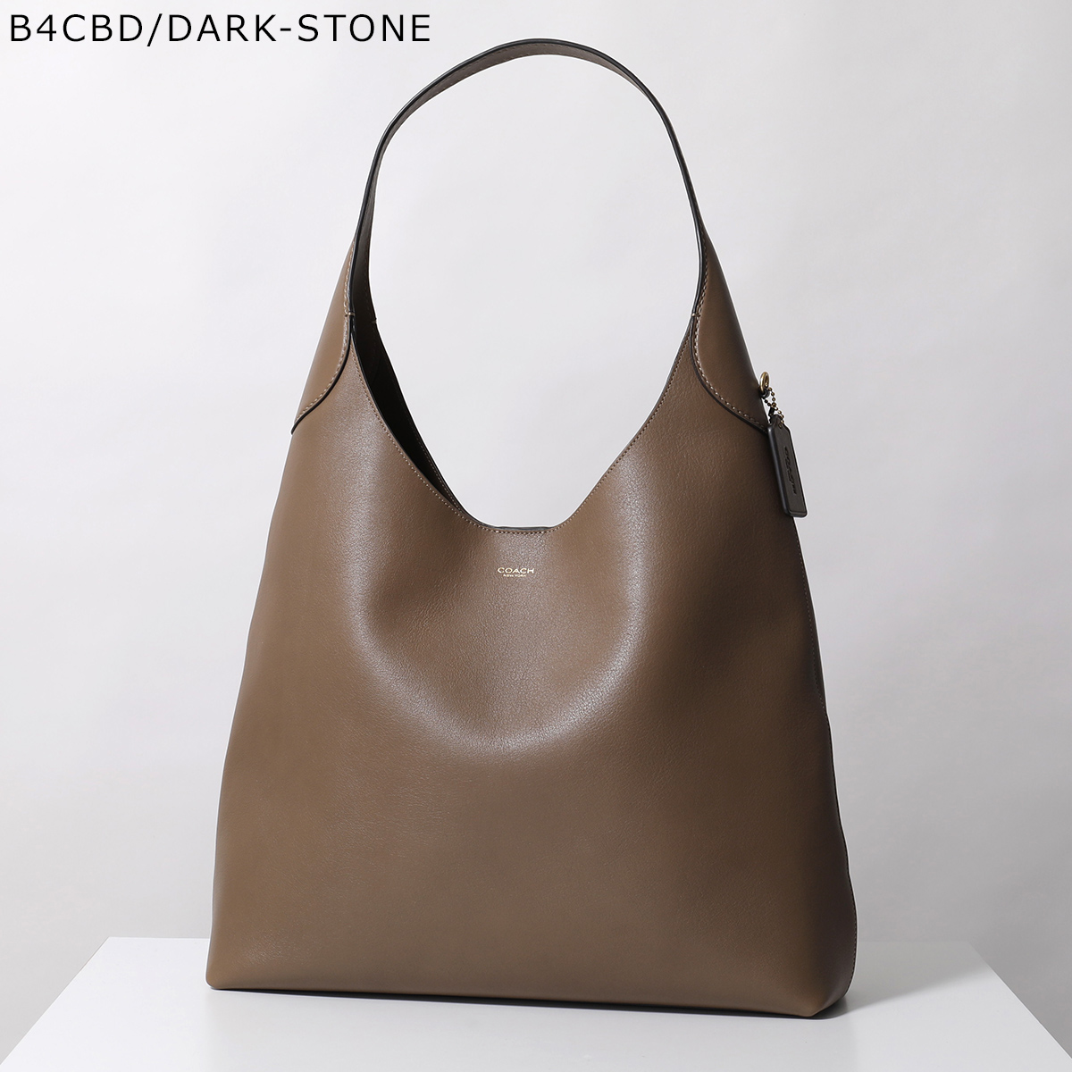 COACH（コーチ） ショルダー バッグ BROOKLYN SB 39 CU044 レディース
