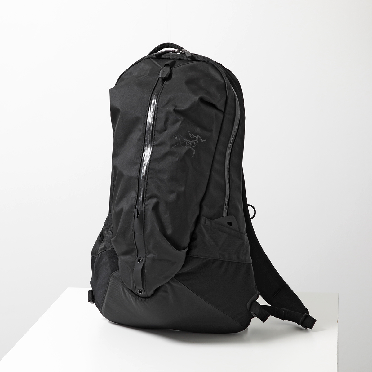 ARC'TERYX（アークテリクス） バックパック Arro 22 Backpack アロー