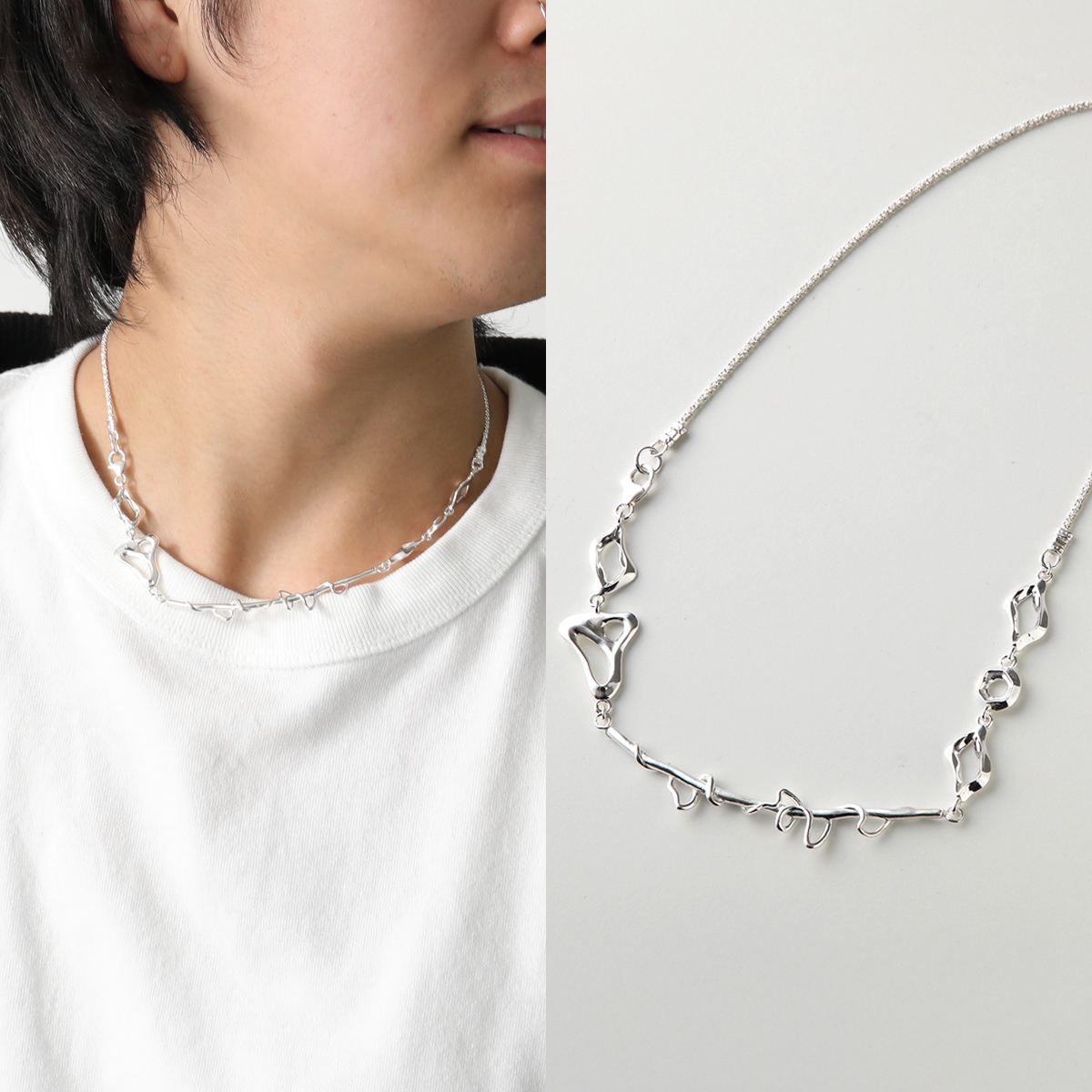 インポートセレクトmusee - YOSTER(ヨースター)｜Yahoo!ショッピング