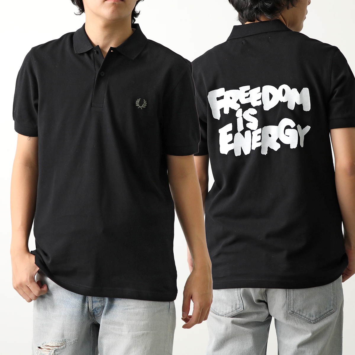 COMME des GARCONS（コムデギャルソン） COMME des GARCONS