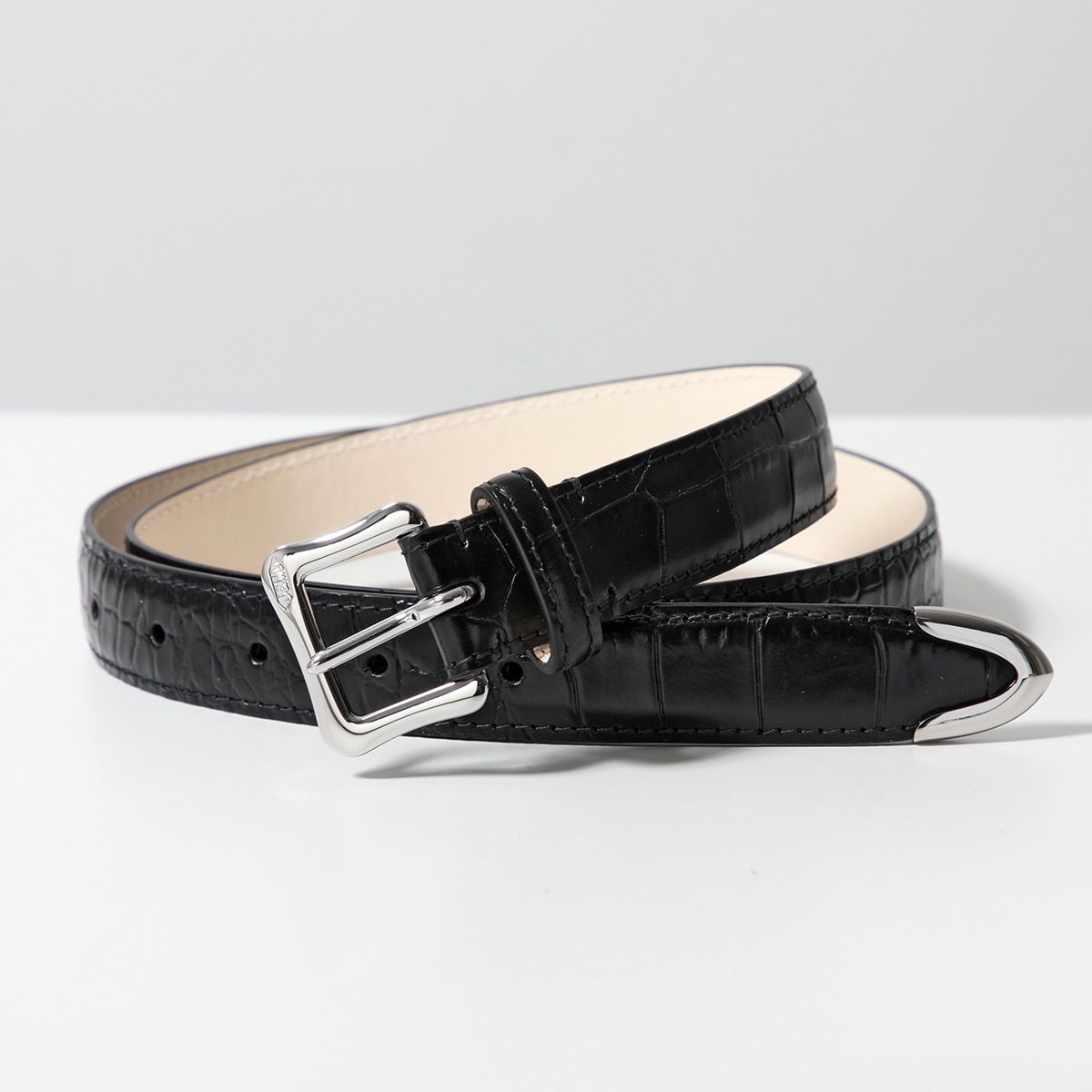 J&M Davidson（J＆Mデヴィッドソン） ジェイアンドエム デヴィッドソン