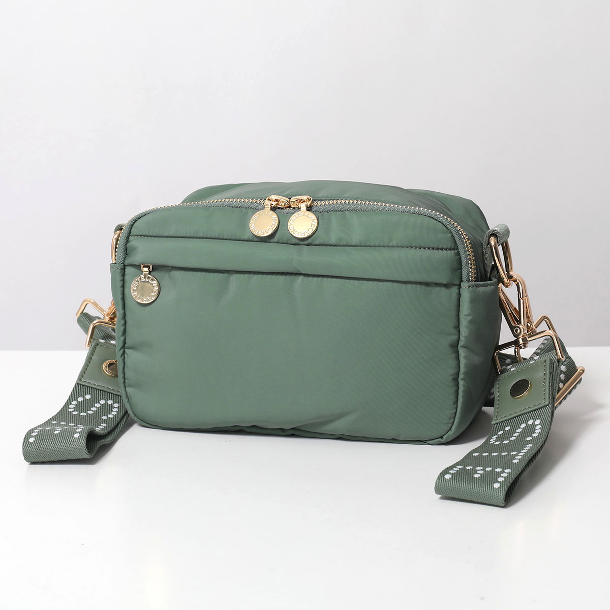 Stella McCartney（ステラ・マッカートニー） STELLA McCARTNEY KIDS