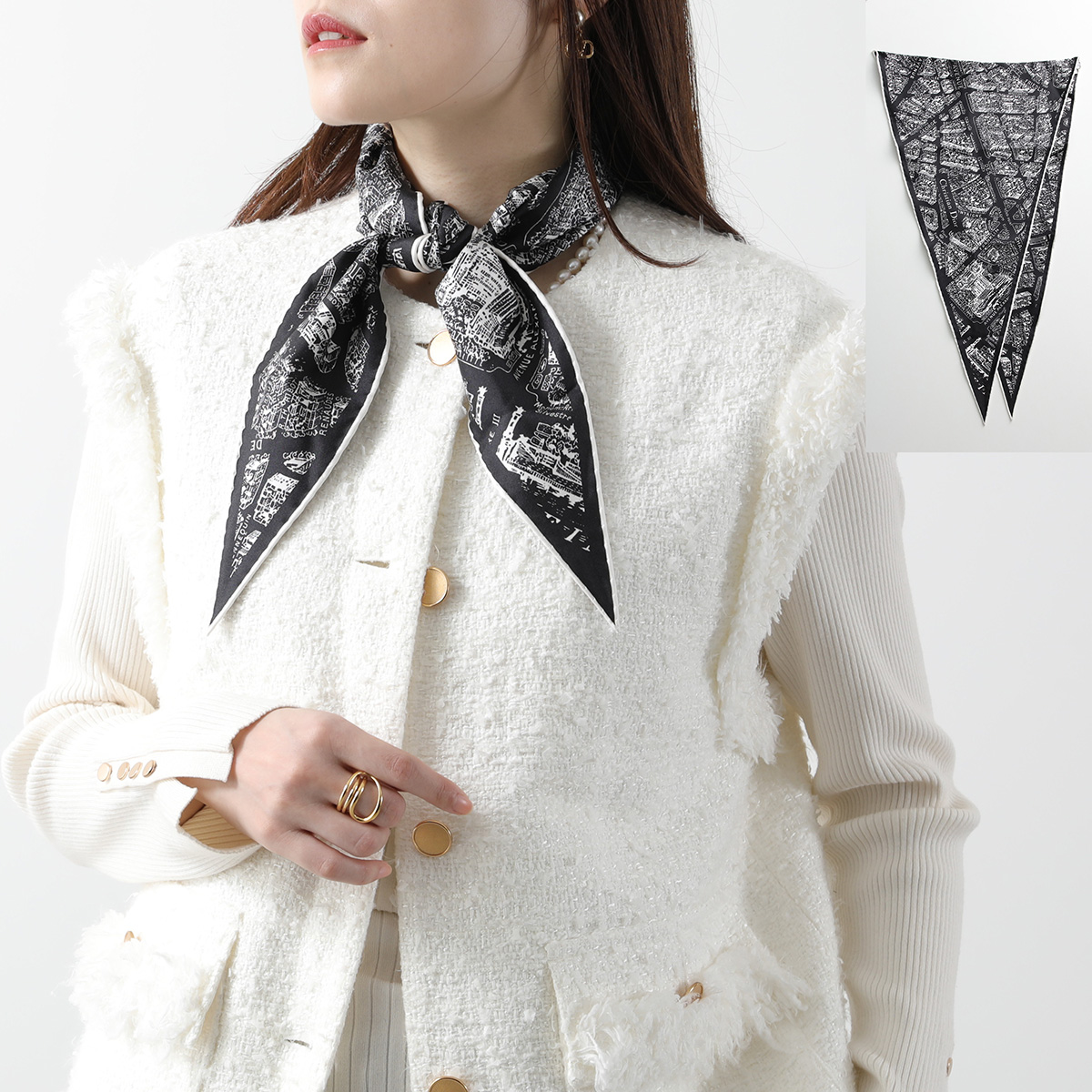 Christian Dior（クリスチャン・ディオール） Dior ディオール