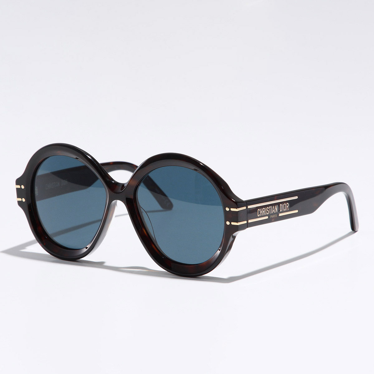 Christian Dior（クリスチャン・ディオール） Dior ディオール