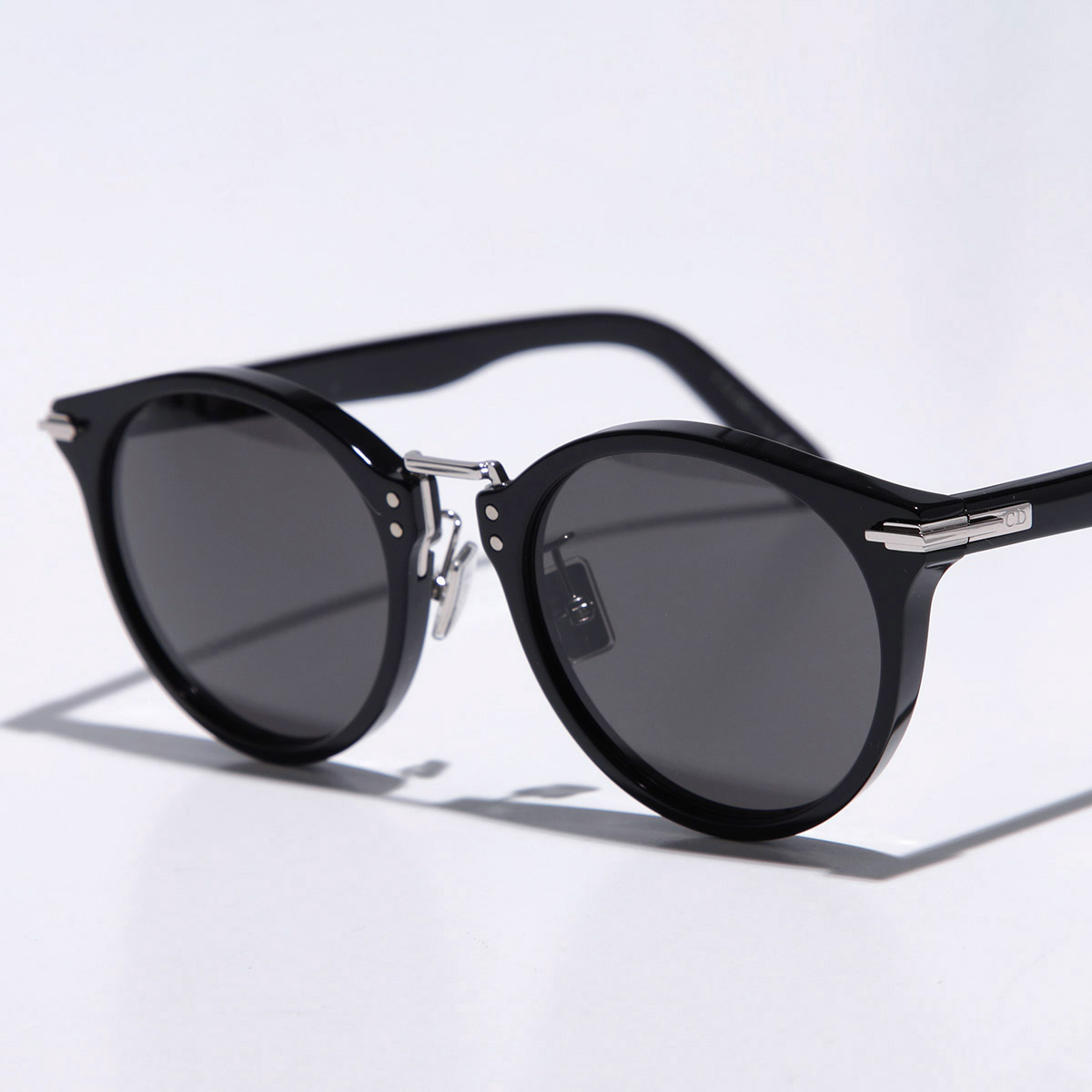 Christian Dior（クリスチャン・ディオール） Dior ディオール