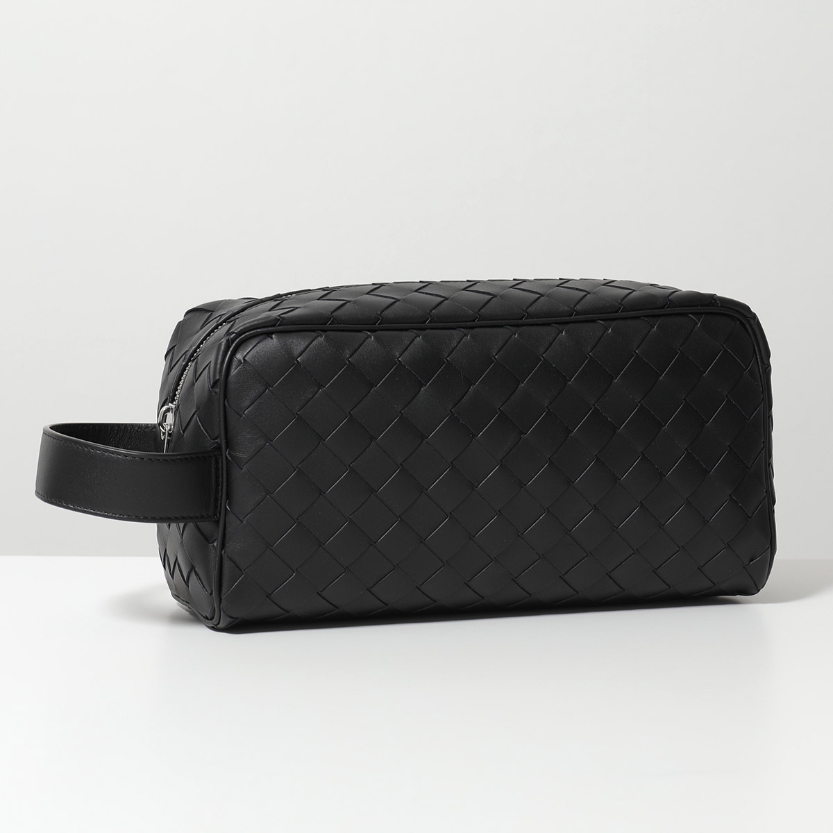 BOTTEGA VENETA（ボッテガ・ヴェネタ） クラッチバッグ 729295 VCPQ1